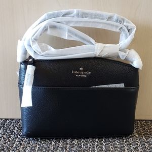 NWT Kate Spade Grove Street Millie crossbody bag
